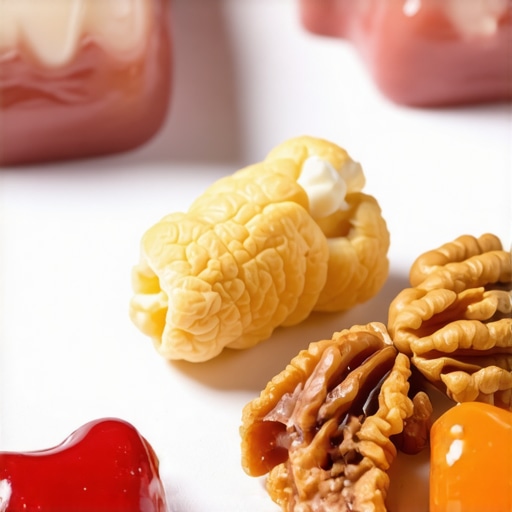 4 Foods That Will Chip Your Veneers in 2026 [Avoid List]