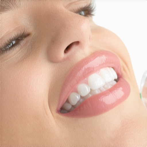 4 Invisalign Mistakes Costing You Weeks of Progress in 2026