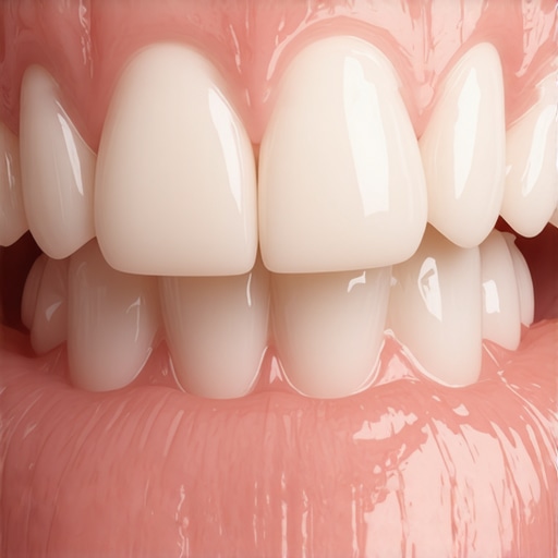 4 Signs Your 10-Year Veneers Need a 2026 Replacement
