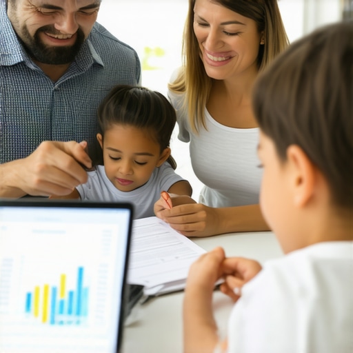 5 Dental Insurance Policy Shifts Families Must Track in 2026