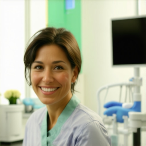 5 Red Flags to Spot in a New Family Dentist (2026 Update)