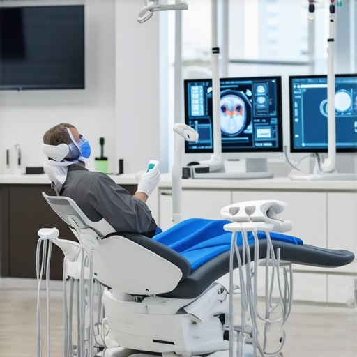 5 Signs Your Family Dentist Needs a 2026 Tech Upgrade