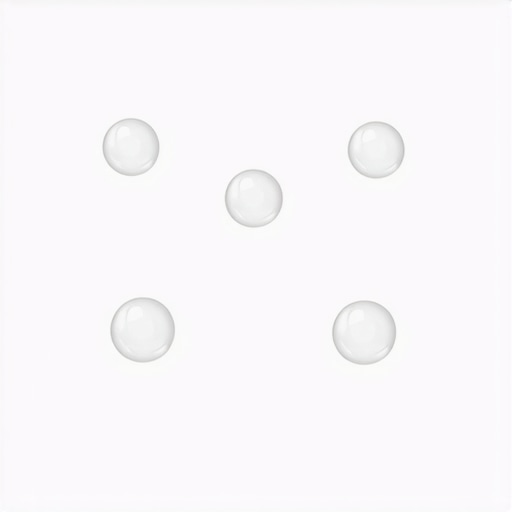 5 Stubborn Stains Only 2026 Laser Whitening Can Remove