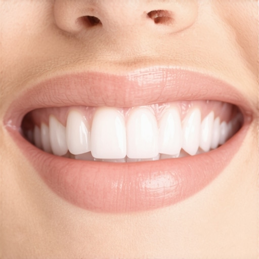 5 Teeth Whitening Mistakes Staining Your 2026 Smile [Fixes]