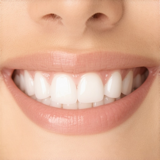 5 Teeth Whitening Strips That Actually Work in 2026