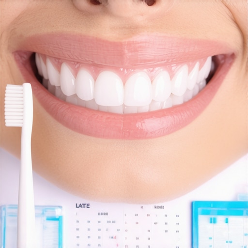 6 Ways to Make Your 2026 Porcelain Veneers Last 20 Years