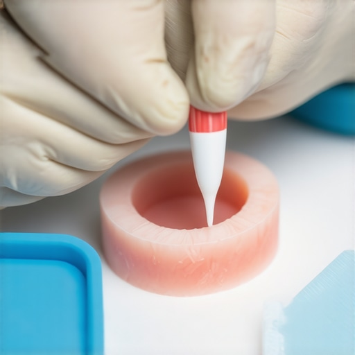 Do Composite Veneers Still Chip? 2026 Durability Test Results