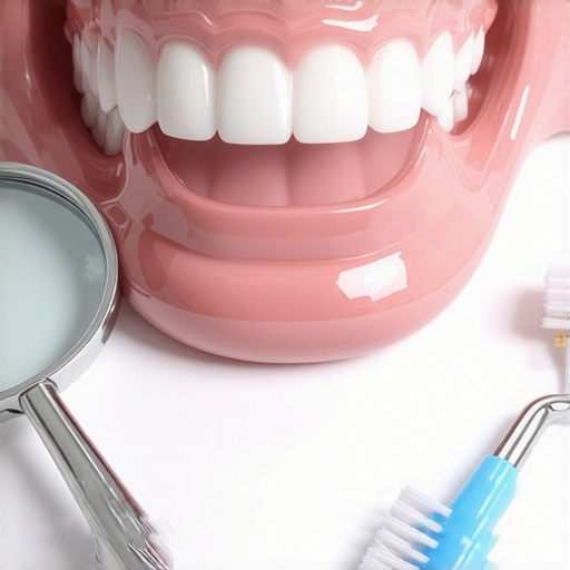 Do Veneers Stain? 4 Pro Habits to Save Your 2026 Results