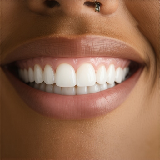 Does Professional Whitening Hurt? 3 Ways to Stop 2026 Sensitivity