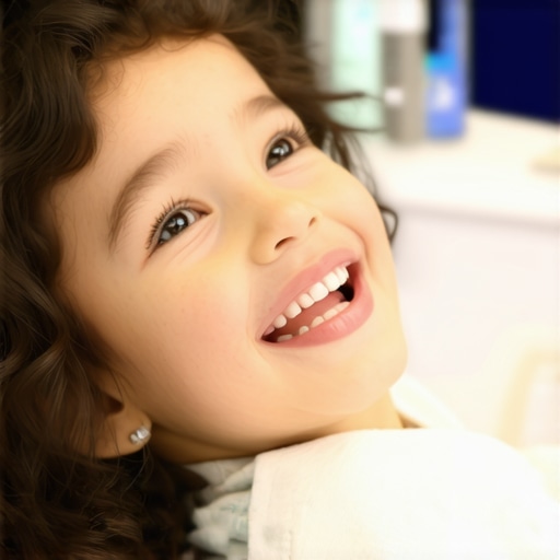 Does Your Child Need a 2026 AI Scan? 3 Pediatric Dental Truths