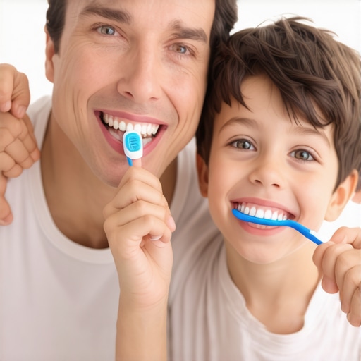 How to Stop Your Kids' 2026 Cavities with 3 Simple Habits