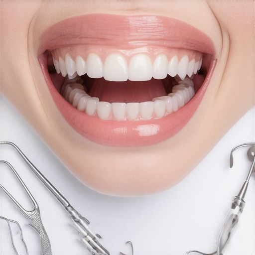 Invisalign Slowing Down? 4 Fixes for Faster 2026 Results