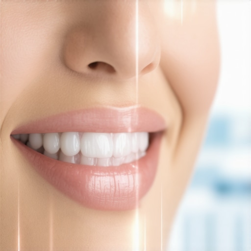 Is 2026 Nano-Whitening Worth It? 3 Real Test Results