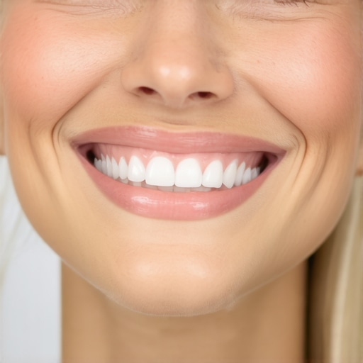 Is Home Teeth Whitening Still Worth It? 5 Honest 2026 Results