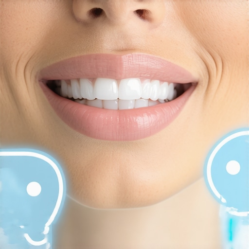 Is Your Invisalign Lisp Still There? 3 Speech Fixes for 2026