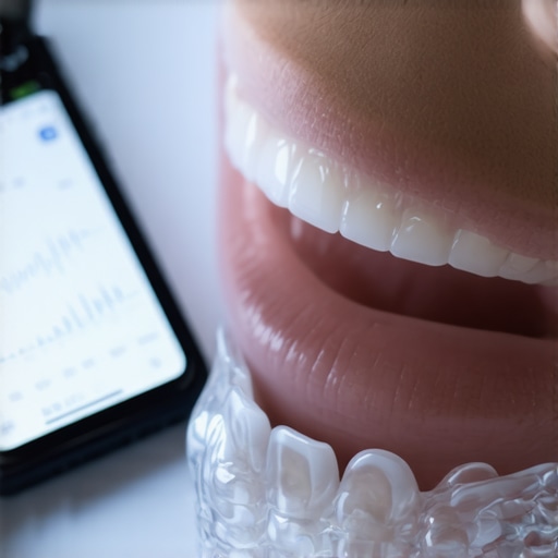 Is Your Invisalign Tracking? 3 Fixes for 2026 Progress