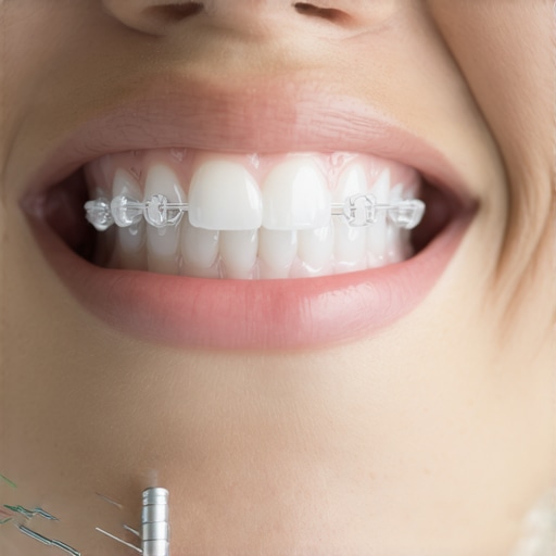 Lost Your Invisalign Attachment? 4 Fast Home Fixes [2026]