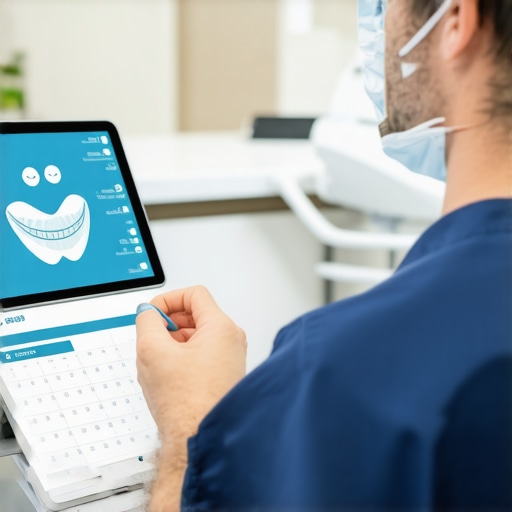 Save 40 Hours: Why 2026 Invisalign Plans Need Fewer Visits