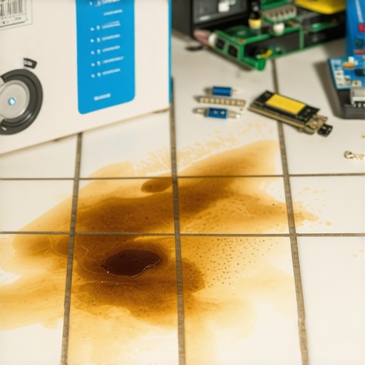 Stop Wasting Money: Why 2026 LED Kits Fail on Coffee Stains