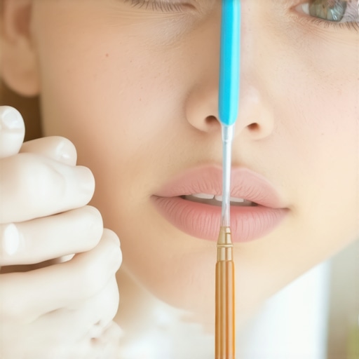 Stop Wasting Whitening Gel: 3 Precision Tips for 2026 Results