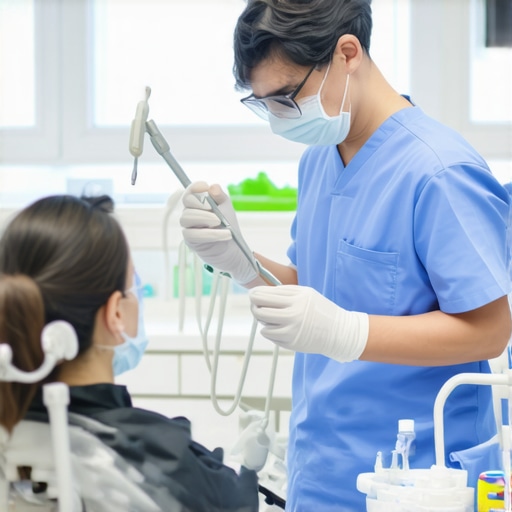 Veneer Regrets: 5 Questions to Ask Your Dentist in 2026