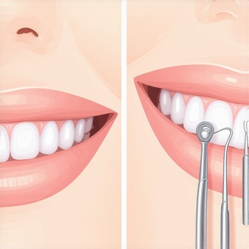 Veneers vs Bonding: 4 Honest Cost Comparisons for 2026