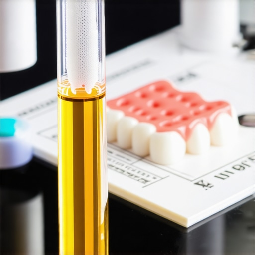 Why Store Whitening Strips Still Fail in 2026 [Lab Test]