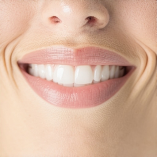 Why Your 2026 Porcelain Veneers Are Staining: 3 Easy Fixes