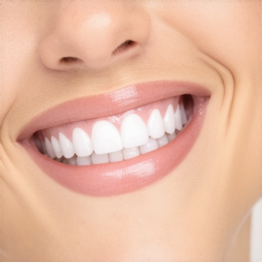Why Your Gums Bleed with Invisalign: 4 Fast 2026 Solutions