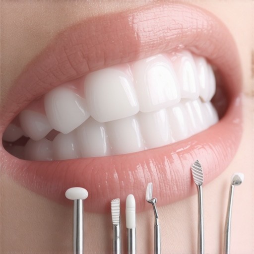 Why Your Invisalign Trays Keep Cracking: 4 Fixes for 2026