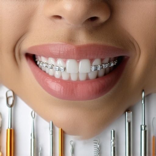 Why Your Teeth Still Move After Invisalign: 5 Fixes for 2026