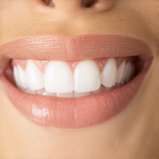 Will My Veneers Look Fake? 4 New 2026 Shading Tactics