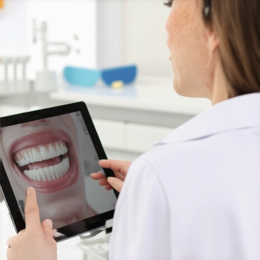 3 Fixes When Your 2026 Invisalign Plan Falls Behind Schedule