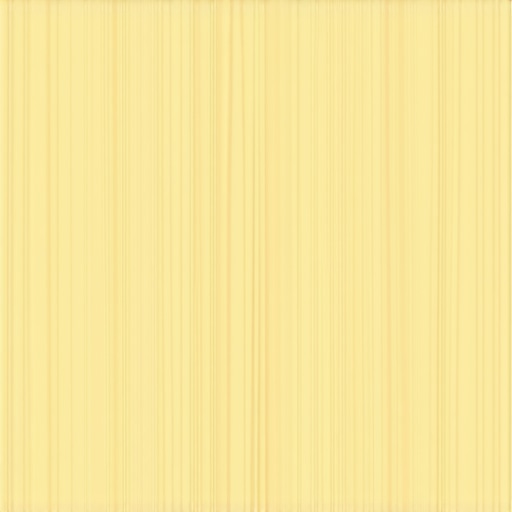 3 Hidden Veneer Flaws Only a 2026 Pro Can Spot