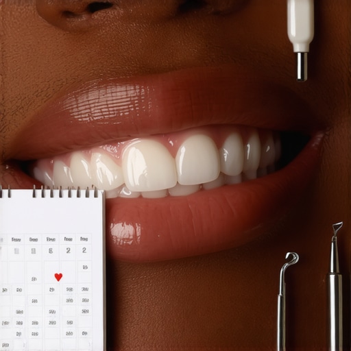 3 Reasons Your 2026 Invisalign Plan Needs a 'Mid-Course' Fix