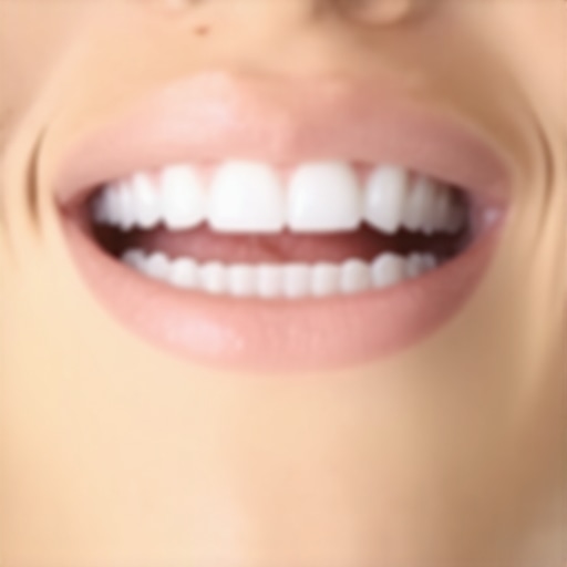 3 Reasons Your Invisalign Trays Keep Slipping in 2026