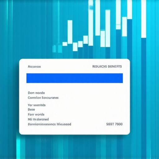 3 Signs Your 2026 Dental Insurance is Shrinking Benefits