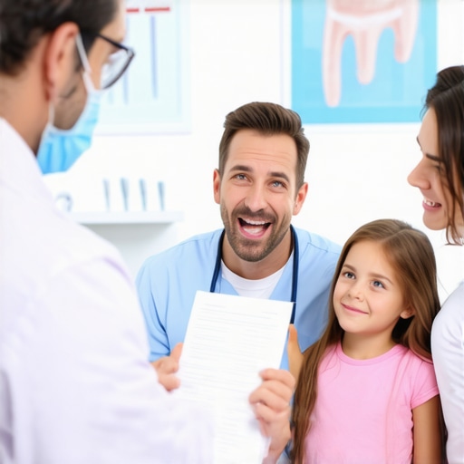 3 Signs Your Family Dentist Is Overcharging in 2026
