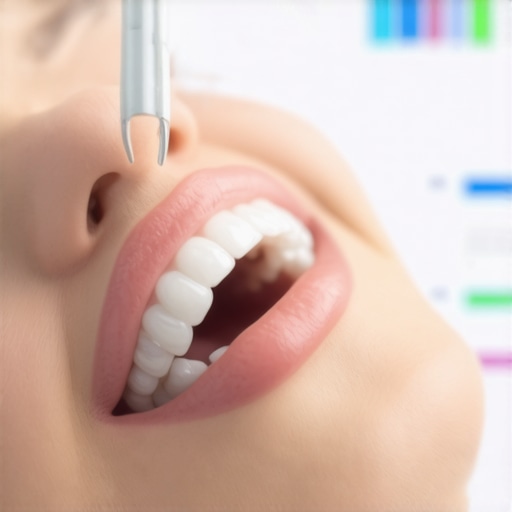 3 Simple 2026 Invisalign Hacks to Finish Treatment Faster