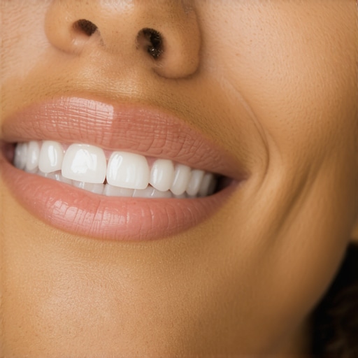 3 Ways to Stop Your 2026 Invisalign Trays From Fogging Up