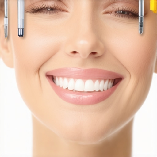 4 Fixes for 2026 Veneers That Feel Too Bulky or Thick