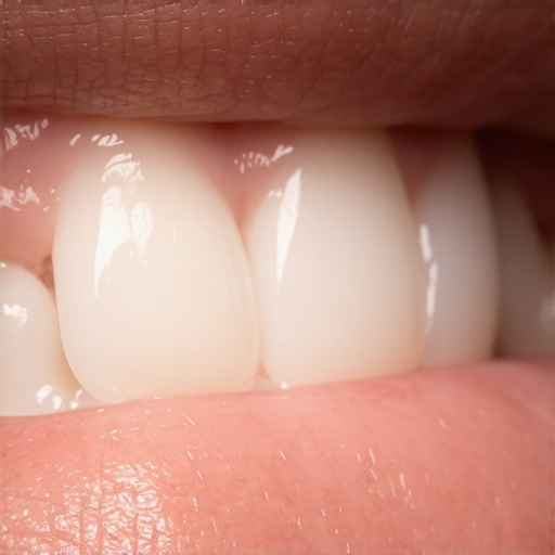 4 Reasons Your 2026 Porcelain Veneers Look Too Opaque [Fixes]