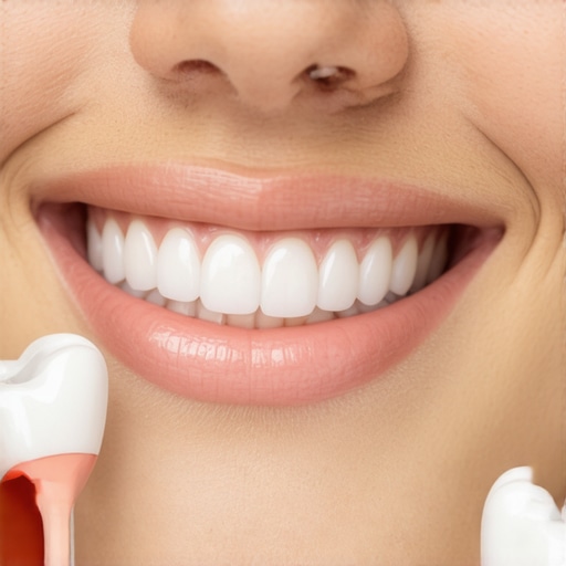 4 Veneer Care Mistakes That Ruin Your 2026 Smile