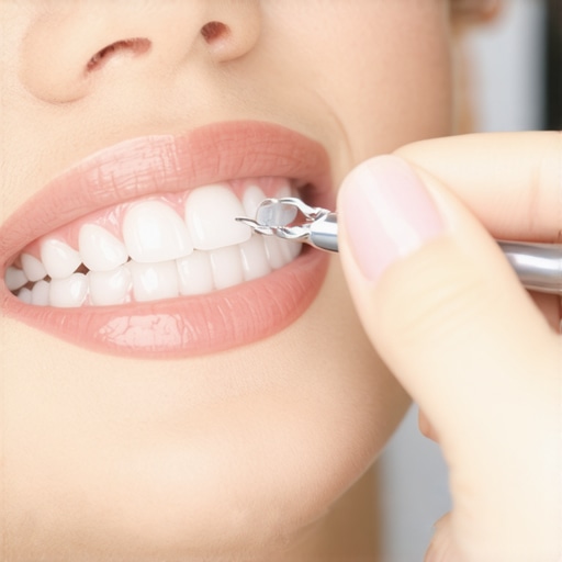 4 Ways to Force Stubborn Invisalign Trays to Track in 2026