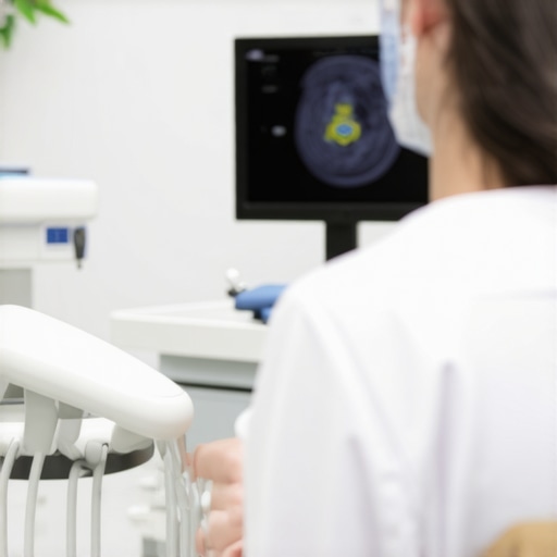 5 Hidden 2026 Dental Fees: Is That AI Scan Actually Required?