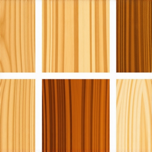 5 New 2026 Veneer Shading Rules to Avoid the 'Fake' Look