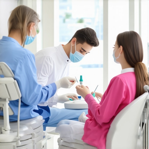 5 Questions Every 2026 Dental Implant Patient Must Ask