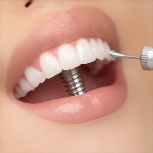 5 Reasons Your 2026 Dental Implant Feels Loose [Fast Fixes]