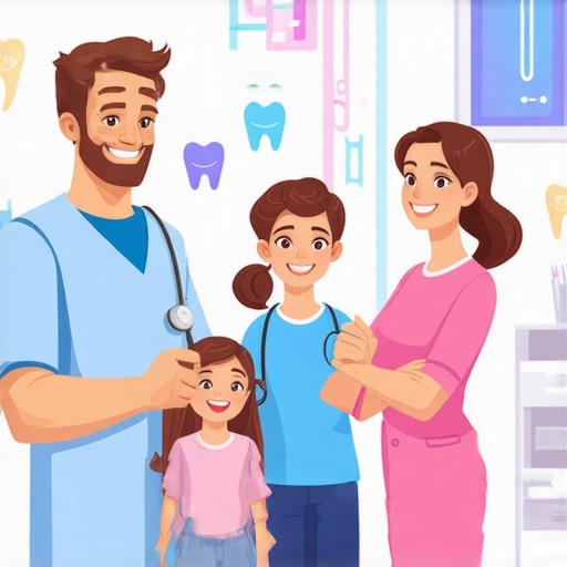 5 Smart 2026 Family Dentistry Savings Hacks Insurance Won't Share