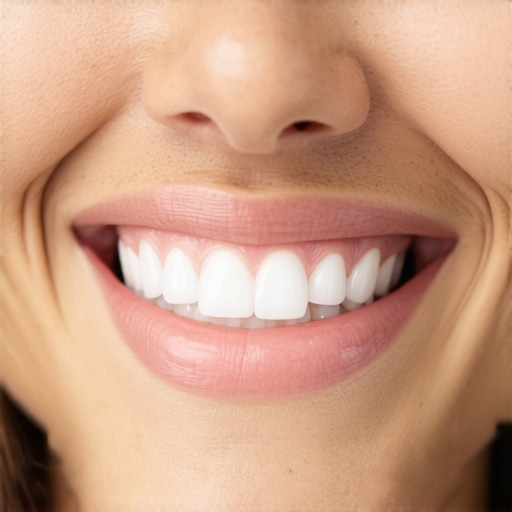 5 Warning Signs Your 2026 Invisalign Plan Is Off Track